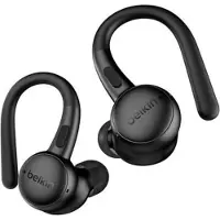 Belkin Activefit Sports Kabellose Kopfhörer