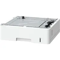 Canon PF-D1, , LPB6780dn, 500 Blätter