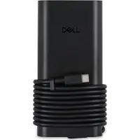 Dell 165w Usb-c Laptop-ladegerät