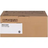 Ricoh Imaging D1272110 Druckertrommel