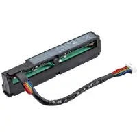 HP P01366-b21 Raid-controller-batterie 96w