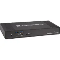 Sonnettech Echo 20 Thunderbolt 4 SuperDock
