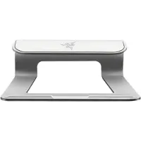 Razer Rc21-01110100-w3m1 Monitorständer