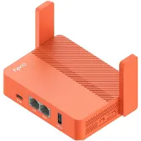 Cudy TR1200 Wireless Mini VPN Router