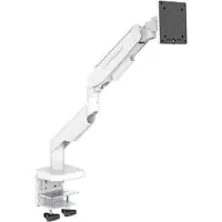 LC-Power Lc-eq-a49w Monitorständer
