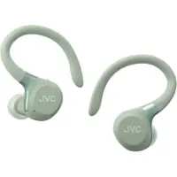 JVC Ha-ec75t Drahtlose Sportkopfhörer