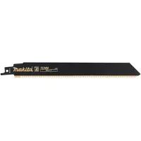 Makita B-55588 228mm Säbelsägeblatt