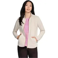 SKECHERS The GO WALK Shine Jacket JA78-NTTN Damen