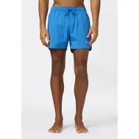 Champion Badeshorts "5-inch Mens swim shorts" schnelltrocknendes Material, aus Polyamid, bequeme Passform
