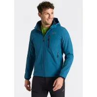 CMP 3a01787n Softshelljacke