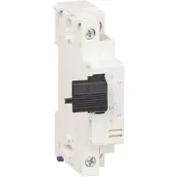 Schneider Electric GVAX385 Stromunterbrecher