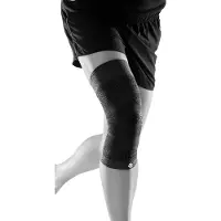 Bauerfeind Sports Compression Knee Support 1 St