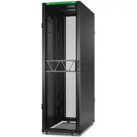 Schneider Electric Ntshelter Sx 42u Gen2 600x1200 Rack-schrank