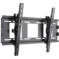 Techly Wandhalterung für LED/LCD 32-70