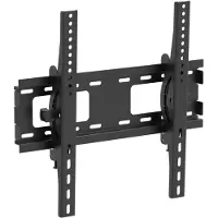 IC Intracom Wandhalterung für LED/LCD 23-55