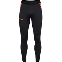 Hummel Blaze Pro Training Trainingshose
