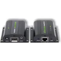 Techly Ext-e70i Hdmi-extender