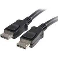 Techly DisplayPort — DisplayPort
