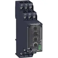 Schneider Electric RE22R2MYMR Nicht kategorisiert
