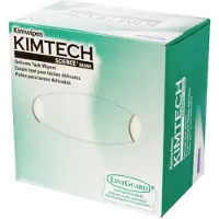 METZ CONNECT 150800203-E Reinigungstücher f.LWL-Kabel