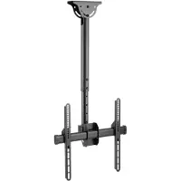 IC Intracom 309333, 50 kg, 81,3 cm (32 Zoll), 139,7 cm (55 Zoll), 200 x 200 mm, 400 x 400 mm