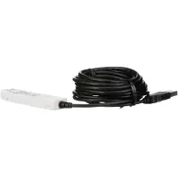 Schneider Electric Verbindungskabel SR2USB01