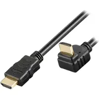 Techly Hdmi Kabel