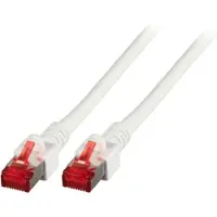 EFB Elektronik Patchkabel
