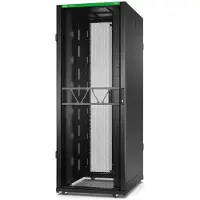 Schneider Electric Ntshelter Sx 42u Gen2 750x1070 Rack-schrank