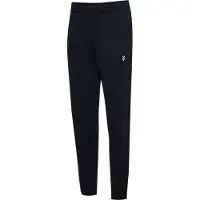 Hummel Damen Sporthose hmlPULSE REGULAR W SWEAT PANTS