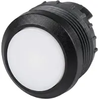 Eaton Electric GmbH Leuchtdrucktaste M22S-DL-Y gelb