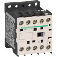 Schneider Electric Leistungsschütz LP1K0610BD3
