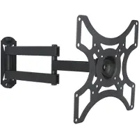 IC Intracom Wall Support Full Motion