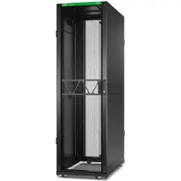 Schneider Electric Ntshelter Sx Gen2 42u 600x1070 Rack-schrank