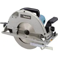 Makita 5103R Handkreissäge