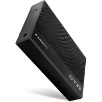 Axagon Ee35-gtr Usb C 3.2 Externes Hdd/ssd-gehäuse