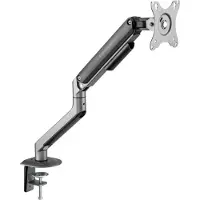 LC-Power A32b Flexx Monitorständer