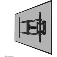 NeoMounts Wl40-550bl16 Tv-halterung