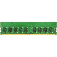 Synology D4EC-2666-16G Speichermodul 16 GB 1 x 16 GB DDR4 2666 MHz ECC