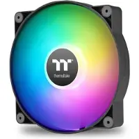 Thermaltake Ventilator
