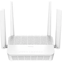Cudy WR3000 AX3000 Wi-Fi 6 Mesh Router Gigabit