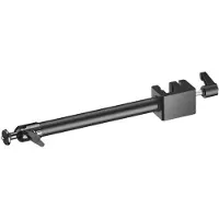 Elgato Stabile Arm-mehrfachhalterung