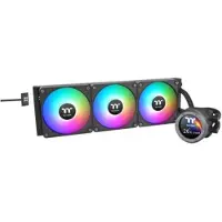 Thermaltake WAK TH420 V2 Ultra EX ARGB Sync / All-in-One retail