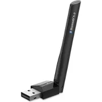 TP-LINK UB500 Plus V1