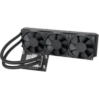 Silverstone SST-XE360-TR5