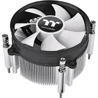 Thermaltake Gravity Cpu-lüfter