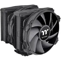 Thermaltake Toughair 710 Cpu-lüfter