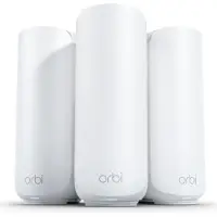 Netgear Orbi RBE373