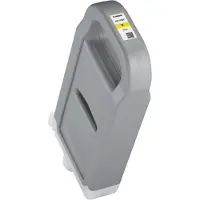 Canon Pfi-1700 Tintenpatrone