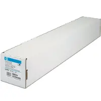 HP Q8004A - Großformat